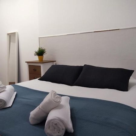 Appartement Apartamento En Pleno Casco Historico De Vigo Extérieur photo